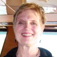 Brook Boden