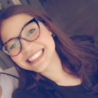 Jaqueline Nascimento