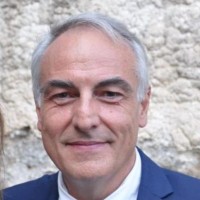 Giorgio Loru