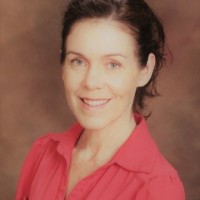 Nancy Novack