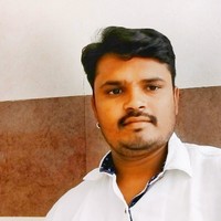 Nagaraj Boya