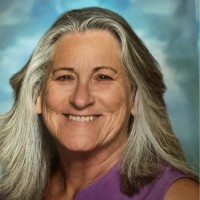 Valerie Richter Bowman