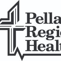Prhc Public Relations