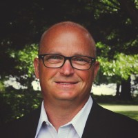 Gary Rader
