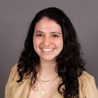 Jaime Silverman, M.F.A.