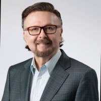 Jaime Garza
