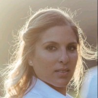 Ana Alves