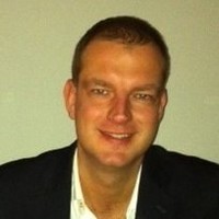 Erwin Schipper