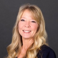 Lori Casper