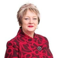 Maree Reid