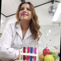 Karina Gonzalez
