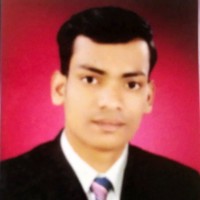Mangesh Chopade