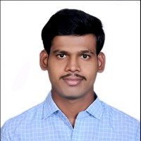 Vishal Chondiye