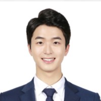 Hyeokchan Kwen