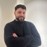Nicolas Arada Rodrigues