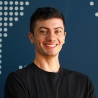 Alessandro Azzolin