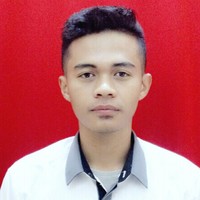 Syamsul Syarif
