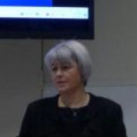 Victoria Bularda