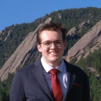 Zachary Elsass Cpa