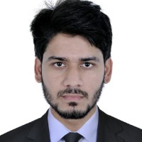 Sadruddin Ahmad