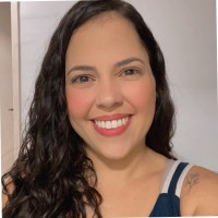 Ingrid Secundo