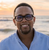 Gregory Hendricks