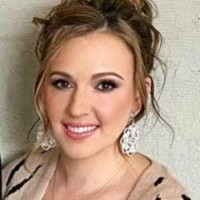 Elise Allison