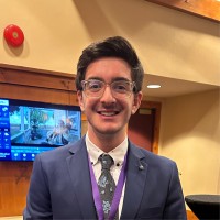 Joshua Battisti