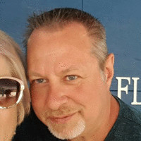 John Geringer