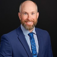Aaron Schwenker