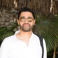 David Corona
