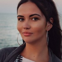 Dijanne Luth