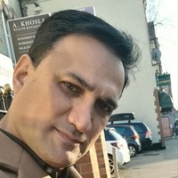 Jamil Juma