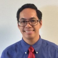 Ryan Laxamana