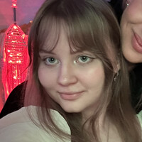 Dangira Dauksaite