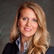Laurie Mccluskey, Jd, Bsn