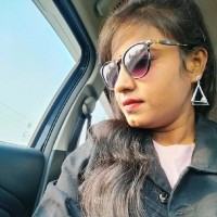 Asha Kumari