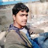 Amir Hussain