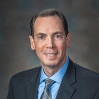 David Callahan