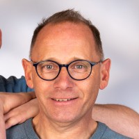 Wim van den Beuken