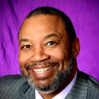 Carl Clark