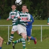 Danny Ryan