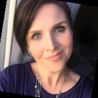 Teresa Mobley
