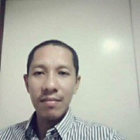 Baharuddin Udin