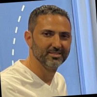Yonathan Abenaim