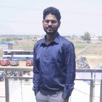 S Raja