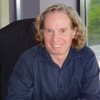 Gaetan Gingras
