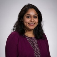 Aparna Sikkil Kannan
