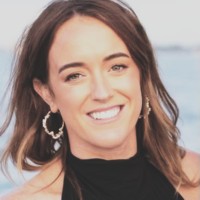 Charlotte Martin