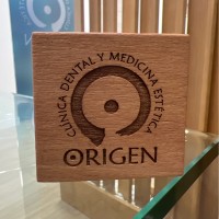 Diego Sanz Rodriguez